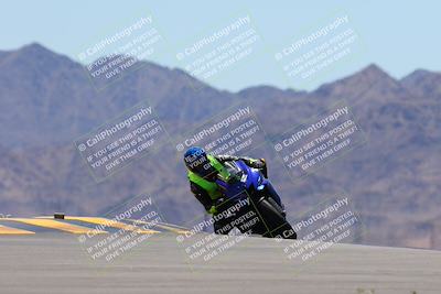 media/May-11-2024-SoCal Trackdays (Sat) [[cc414cfff5]]/11-Turn 9 (1215pm)/